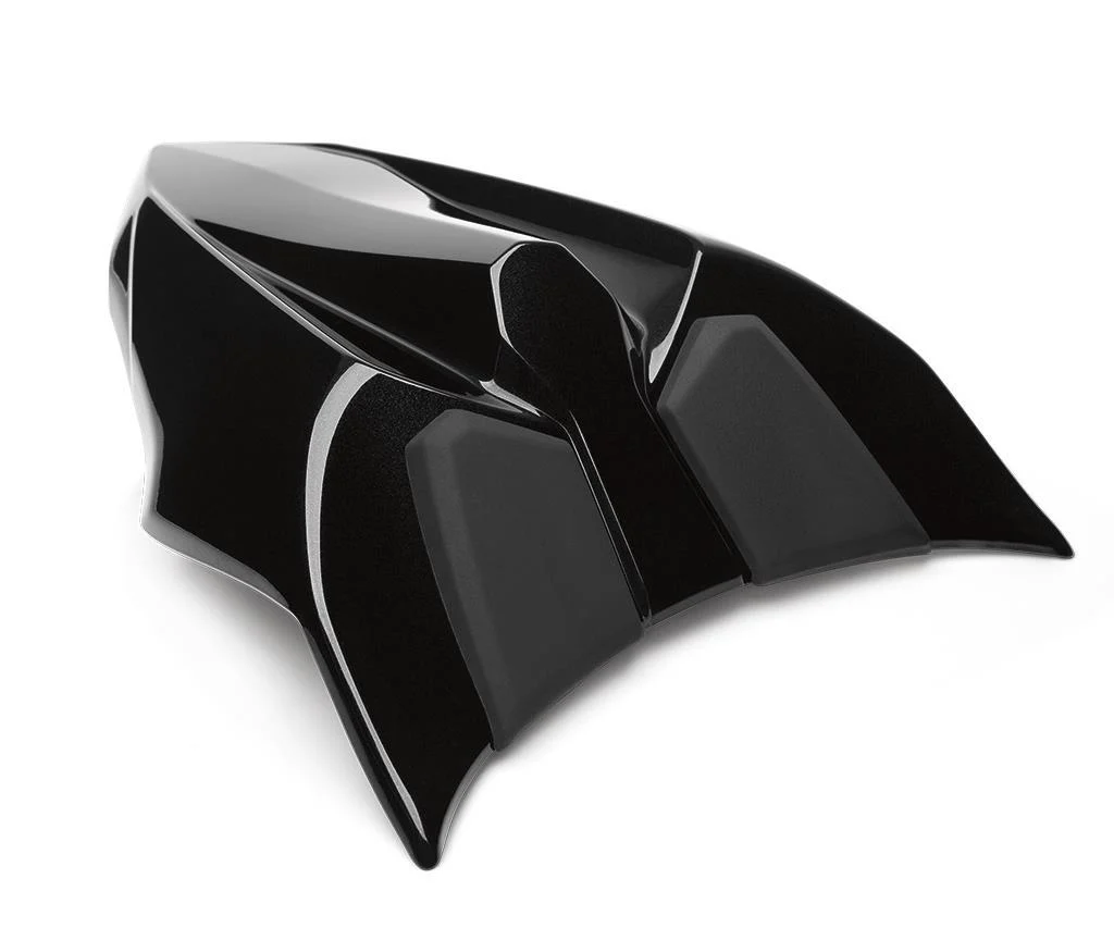 Ninja 650 2020